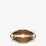 Peekaboo Soft Medium - Image 6